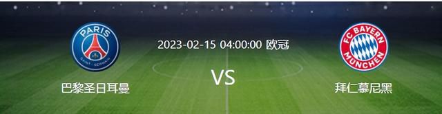 “波特来到了一家正在进行大规模转型的俱乐部，他们投入了很多，但他们对自己所做的事情毫无头绪，公平的来说，他们更像是在工作中学习，波特可能在想这些人都疯了。